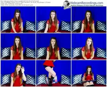 webcams-ivanan-public-show-06_03_2015-07_04_15