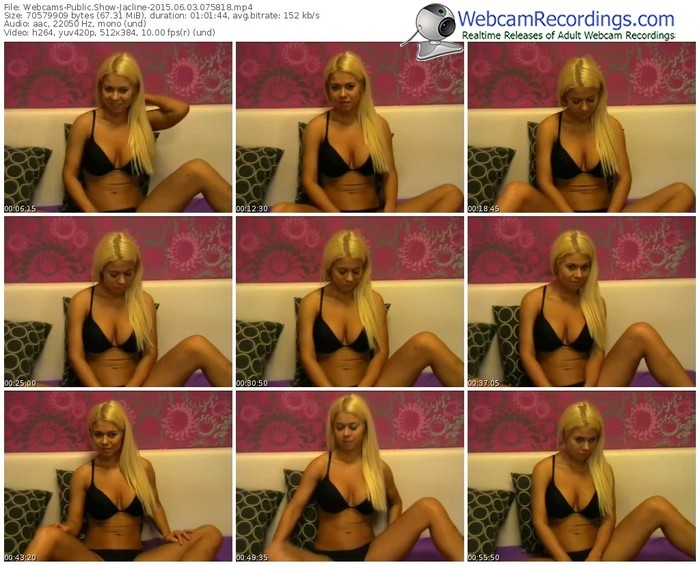 webcams-jacline-public-show-06_03_2015-07_58_18