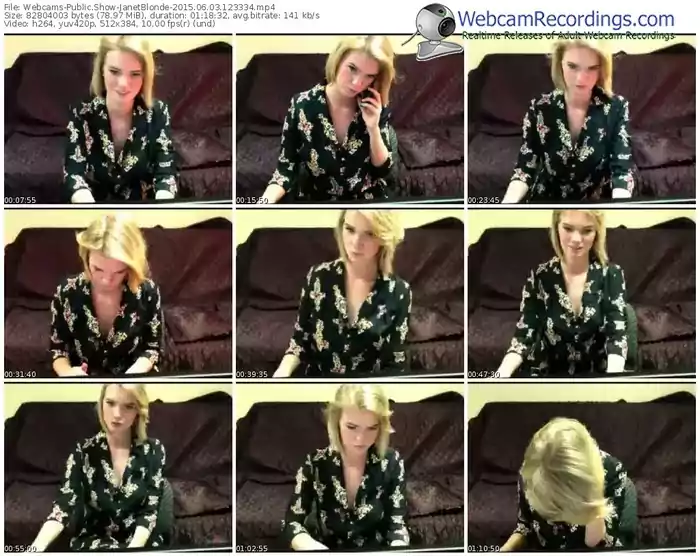 webcams-janetblonde-public-show-06_03_2015-12_33_34