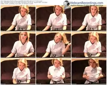 webcams-janetblonde-public-show-06_03_2015-17_13_53