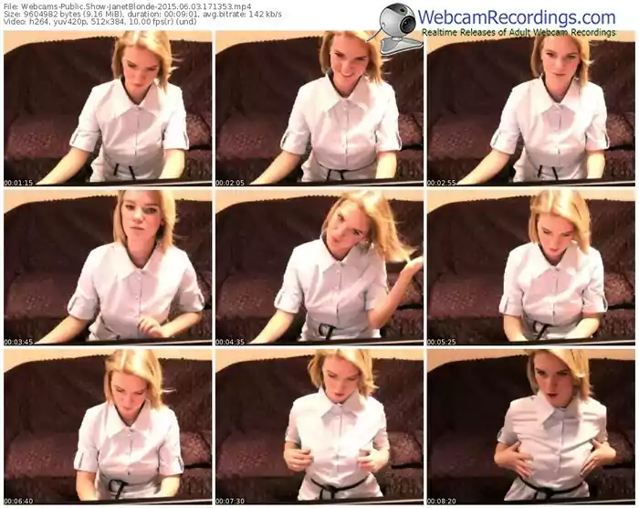 webcams-janetblonde-public-show-06_03_2015-17_13_53