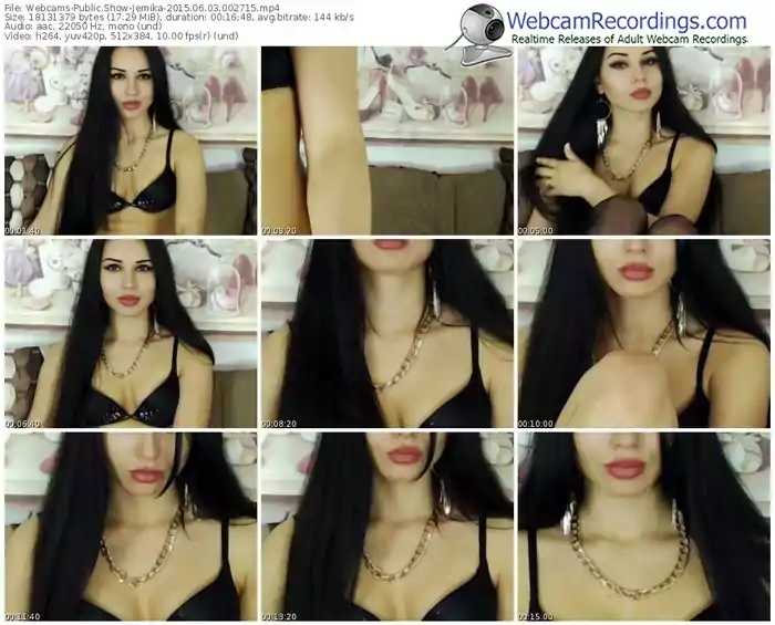 webcams-jemika-public-show-06_03_2015-00_27_15