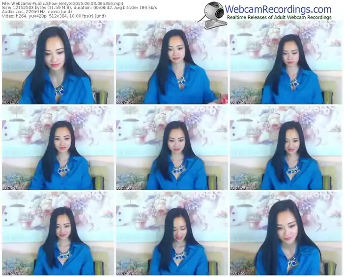 webcams-jersyx-public-show-06_03_2015-06_53_56