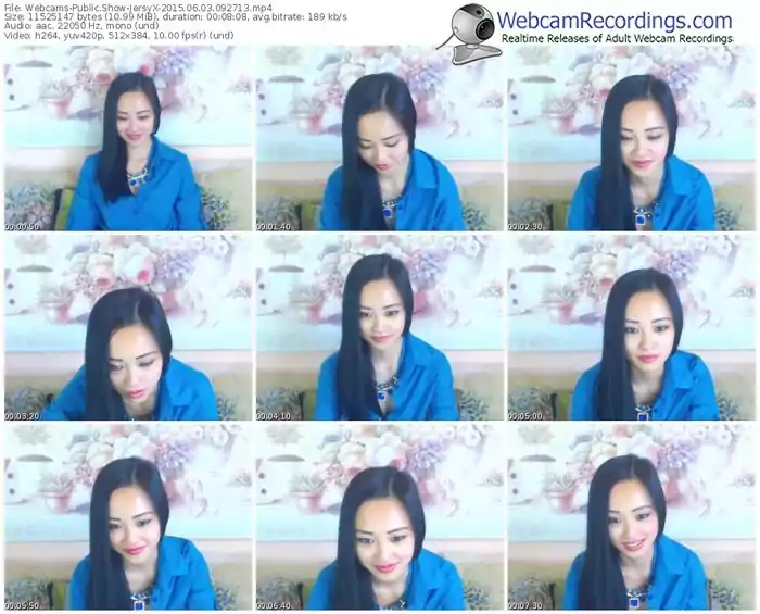 webcams-jersyx-public-show-06_03_2015-09_27_13