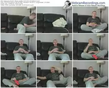 webcams-joe08x-public-show-06_03_2015-18_36_15