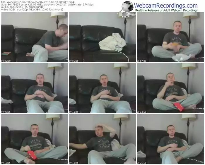 webcams-joe08x-public-show-06_03_2015-18_36_15