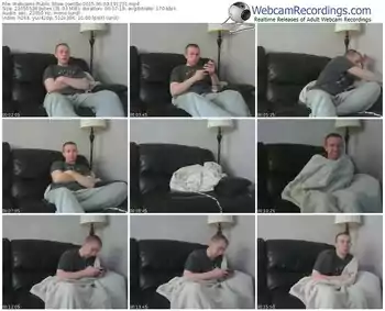 webcams-joe08x-public-show-06_03_2015-19_12_31