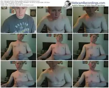 webcams-joe08x-public-show-06_03_2015-20_20_10