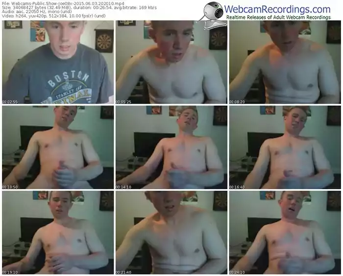 webcams-joe08x-public-show-06_03_2015-20_20_10