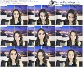 webcams-joshuau-public-show-06_03_2015-05_41_55