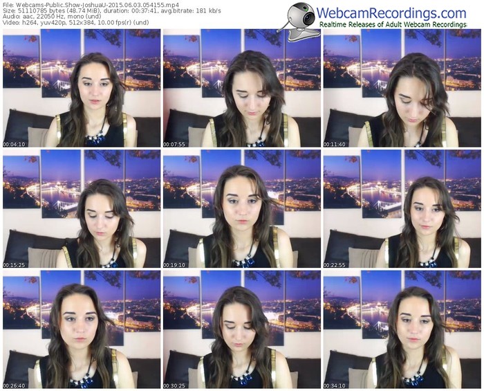 webcams-joshuau-public-show-06_03_2015-05_41_55