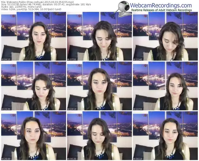 webcams-joshuau-public-show-06_03_2015-05_41_55