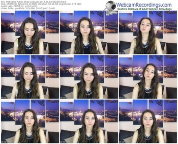 webcams-joshuau-public-show-06_03_2015-06_22_54