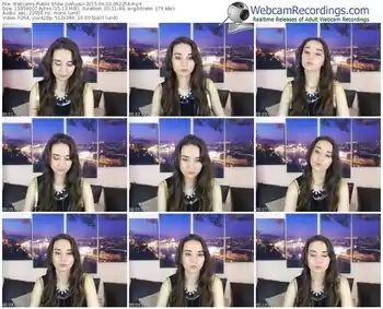 webcams-joshuau-public-show-06_03_2015-06_22_54