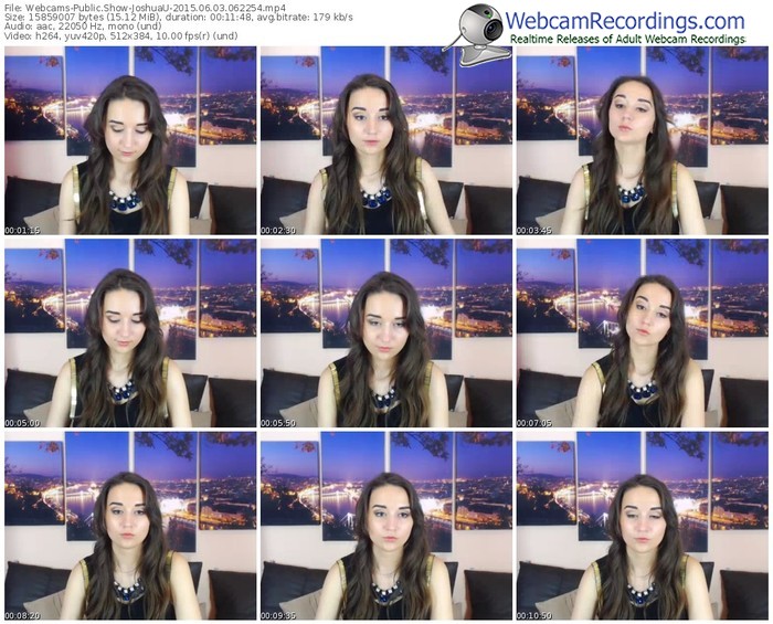 webcams-joshuau-public-show-06_03_2015-06_22_54