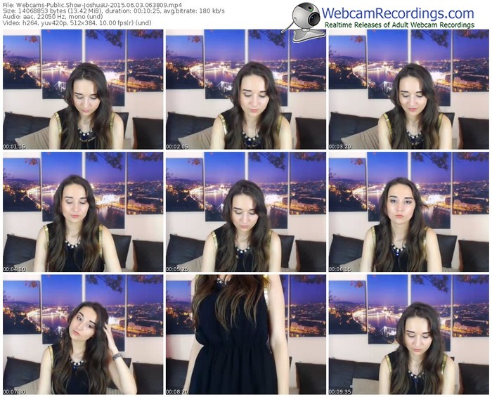 webcams-joshuau-public-show-06_03_2015-06_38_09