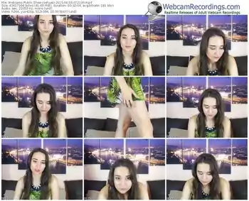 webcams-joshuau-public-show-06_03_2015-07_21_30