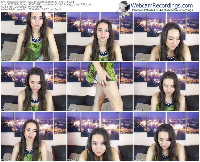 webcams-joshuau-public-show-06_03_2015-07_21_30