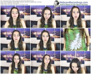 webcams-joshuau-public-show-06_03_2015-08_23_34