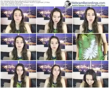 webcams-joshuau-public-show-06_03_2015-08_23_34