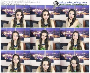 webcams-joshuau-public-show-06_03_2015-08_47_34