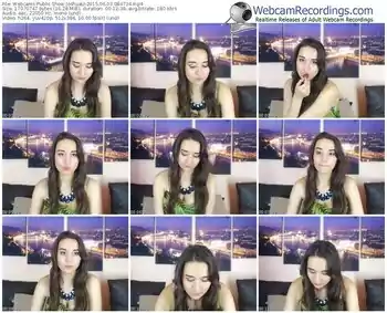 webcams-joshuau-public-show-06_03_2015-08_47_34