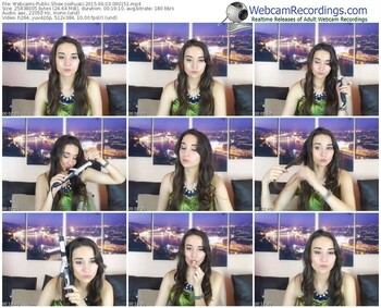 webcams-joshuau-public-show-06_03_2015-09_01_51