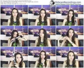 webcams-joshuau-public-show-06_03_2015-09_01_51