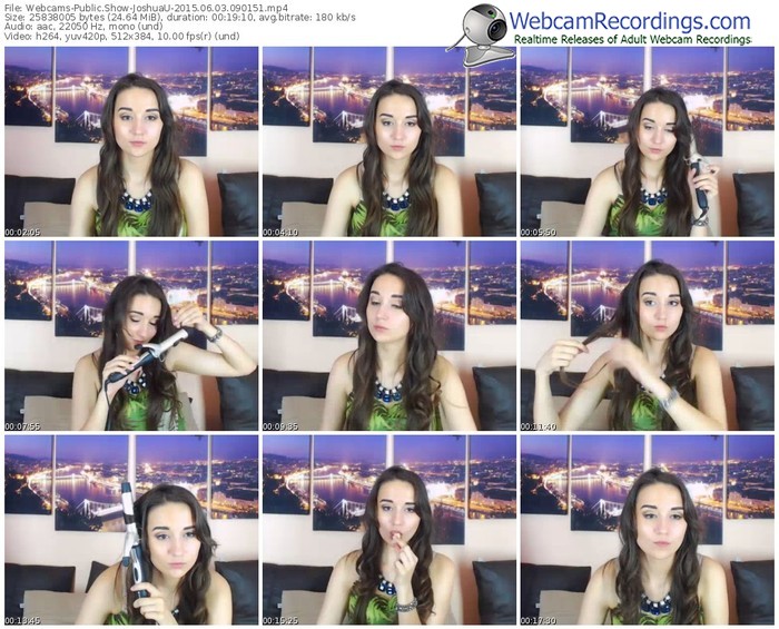 webcams-joshuau-public-show-06_03_2015-09_01_51