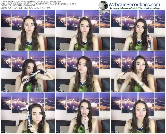 webcams-joshuau-public-show-06_03_2015-09_01_51