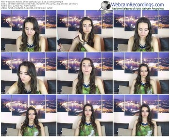 webcams-joshuau-public-show-06_03_2015-09_22_08