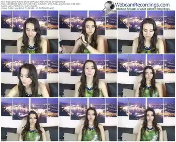 webcams-joshuau-public-show-06_03_2015-09_22_08