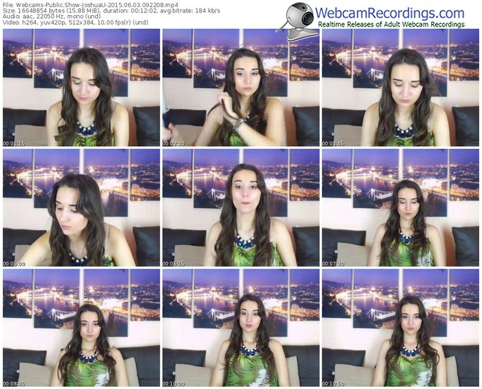webcams-joshuau-public-show-06_03_2015-09_22_08