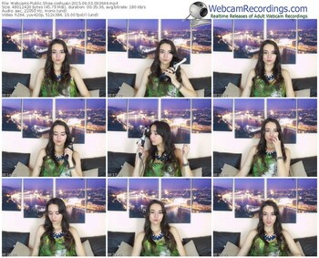 webcams-joshuau-public-show-06_03_2015-09_36_44