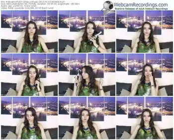 webcams-joshuau-public-show-06_03_2015-09_36_44