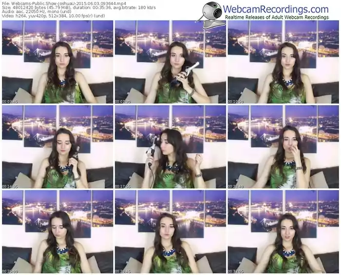 webcams-joshuau-public-show-06_03_2015-09_36_44