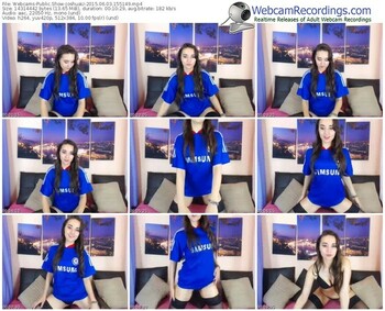 webcams-joshuau-public-show-06_03_2015-15_51_49