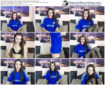 webcams-joshuau-public-show-06_03_2015-16_28_50