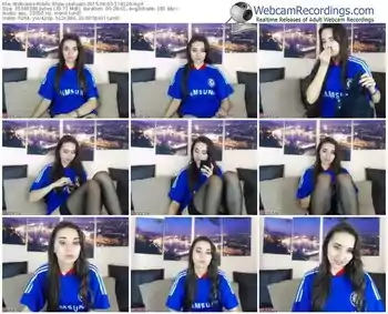 webcams-joshuau-public-show-06_03_2015-17_41_20