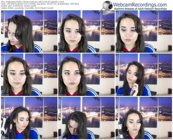 webcams-joshuau-public-show-06_03_2015-18_26_11