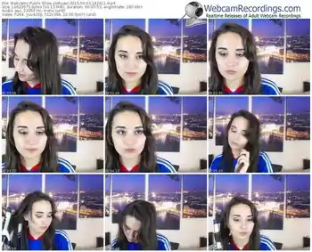 webcams-joshuau-public-show-06_03_2015-18_26_11