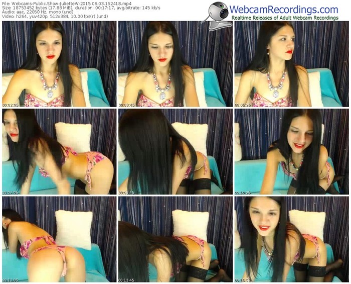 webcams-juliettew-public-show-06_03_2015-15_24_18