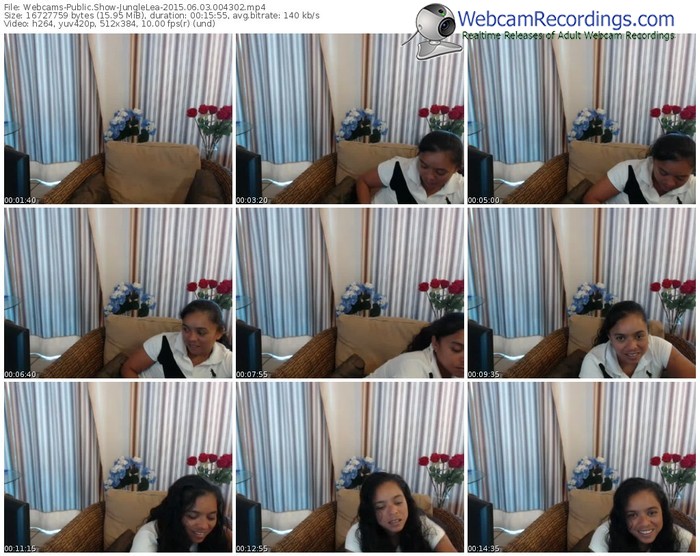 webcams-junglelea-public-show-06_03_2015-00_43_02
