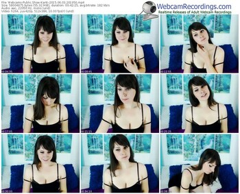 webcams-kanti-public-show-06_03_2015-20_19_50