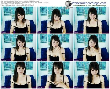 webcams-kanti-public-show-06_03_2015-21_12_53