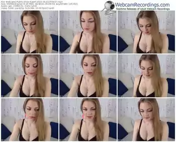 webcams-katef-public-show-06_03_2015-05_56_37