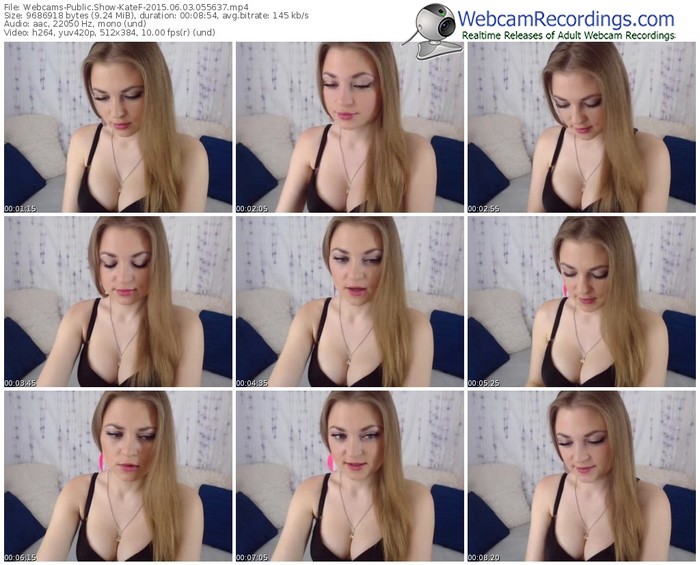 webcams-katef-public-show-06_03_2015-05_56_37