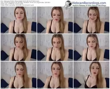 webcams-katef-public-show-06_03_2015-07_04_15