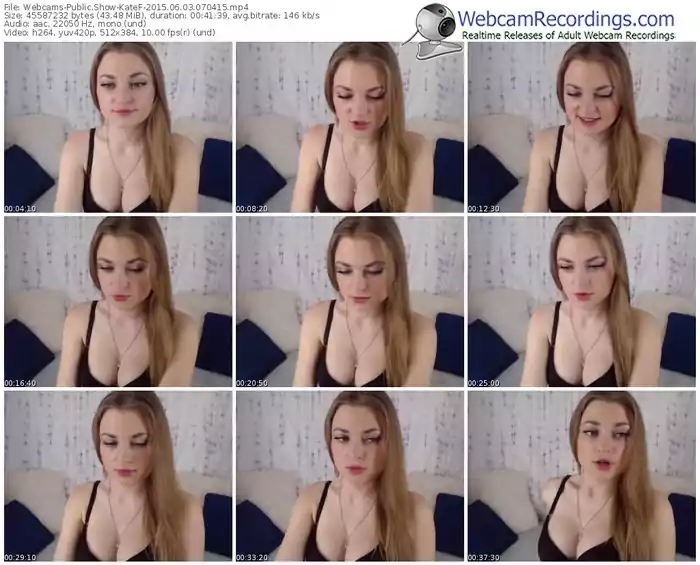 webcams-katef-public-show-06_03_2015-07_04_15