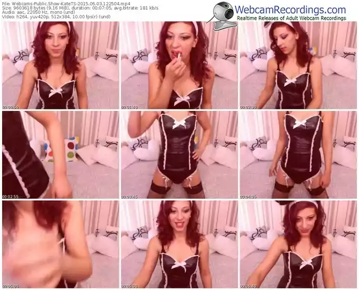 webcams-katets-public-show-06_03_2015-12_25_04